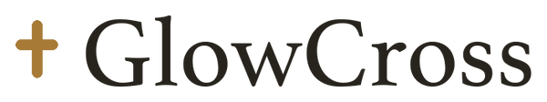 GlowCross